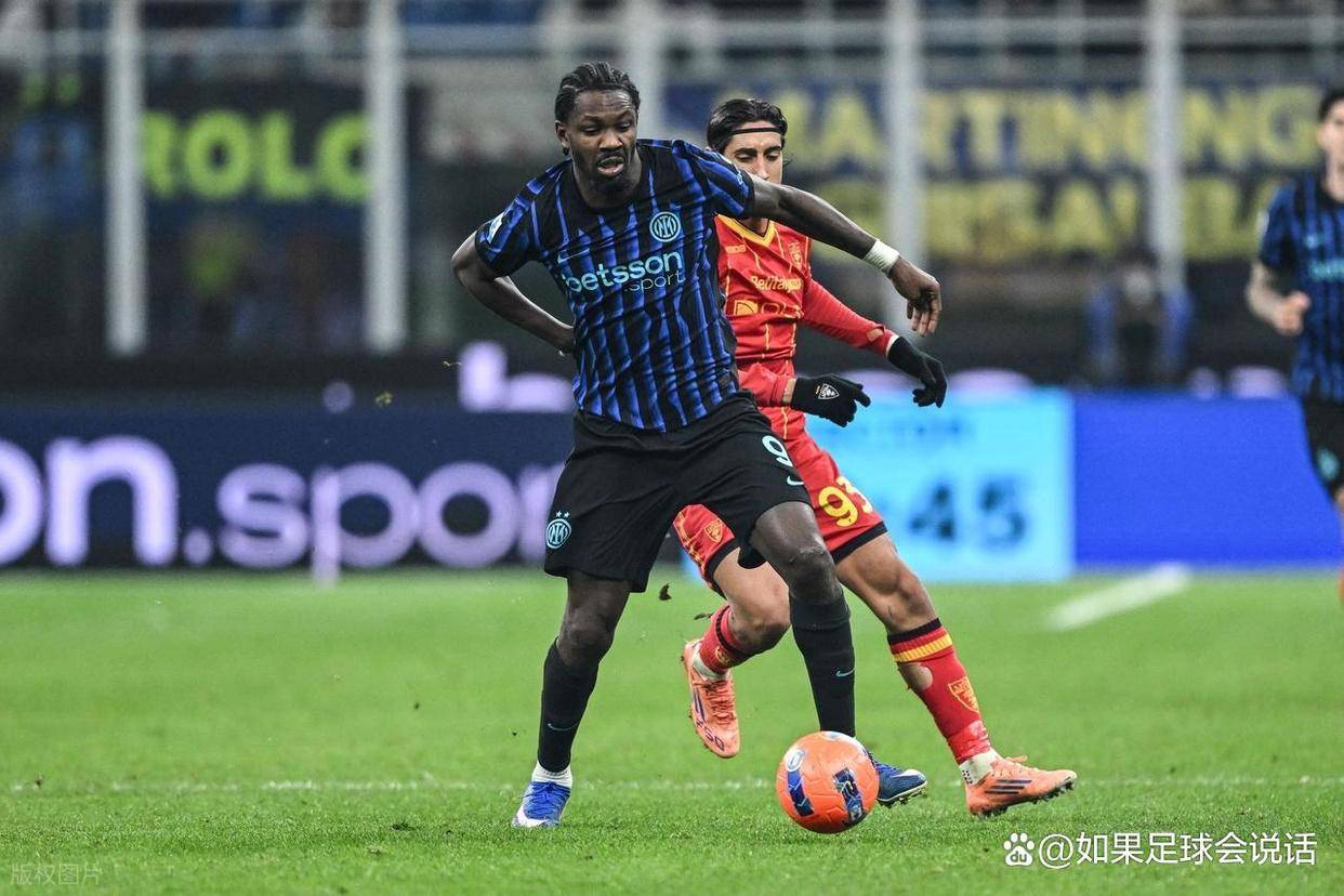 这也行？绝杀引发热议那不勒斯关键时刻强势反弹，风云突变罗马赛前刷新队史纪录的简单介绍