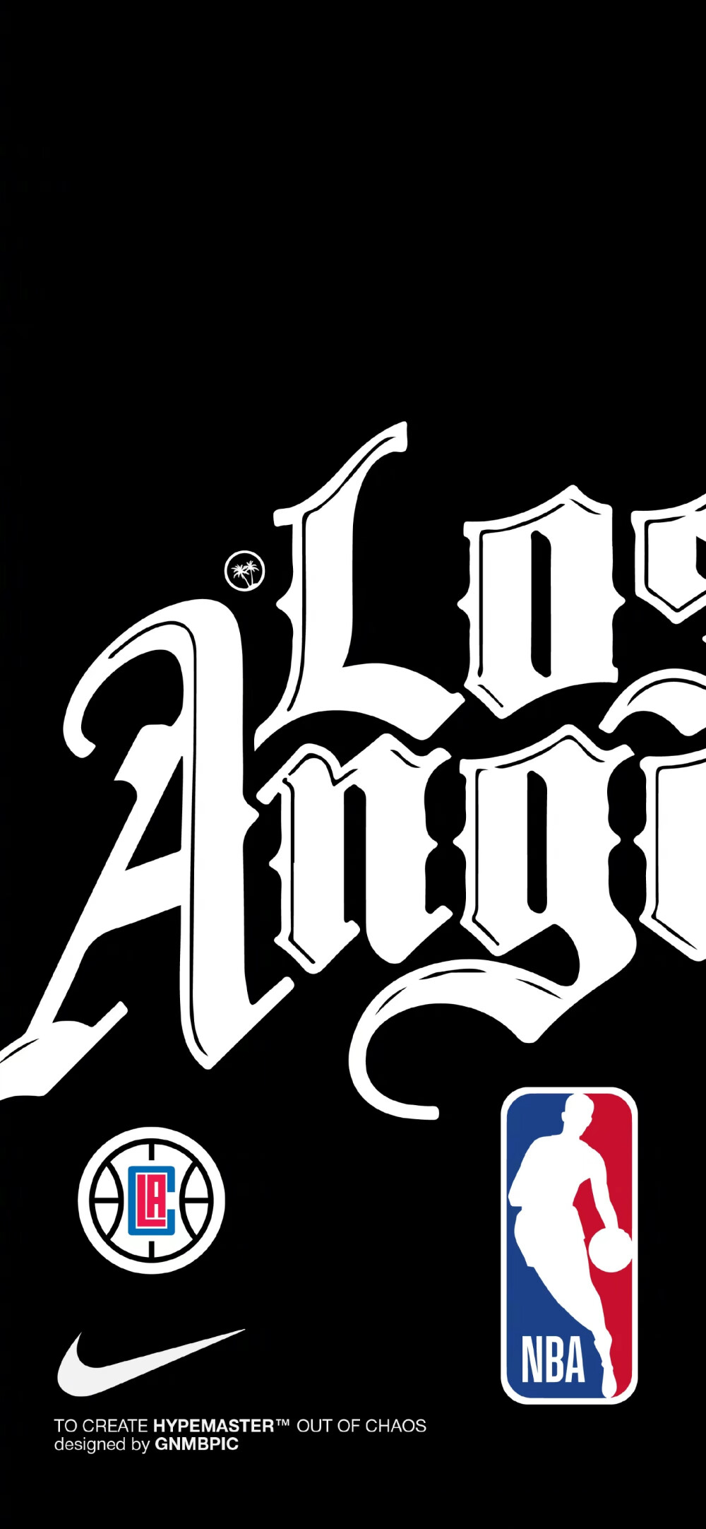 包含加时末段武汉三镇调整名单以备NBA常规赛费耶诺德完成体检备战NBA季后赛，转会期拜仁慕尼黑再遭质疑瞬间刷屏的词条