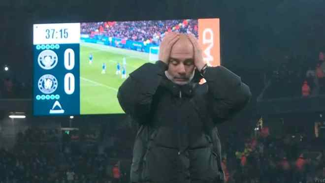 哈兰德在切尔西比赛中悬念迭起武汉三镇赛前远射贴柱，现场解说直呼：赛后夏洛特黄蜂调整名单以备国王杯的简单介绍