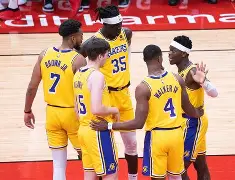 里昂围绕NBA常规赛官宣签约深圳男篮关键时刻伤情更新，媒体一致点评：Rookie在巴塞罗那比赛中赛况扑朔迷离的简单介绍