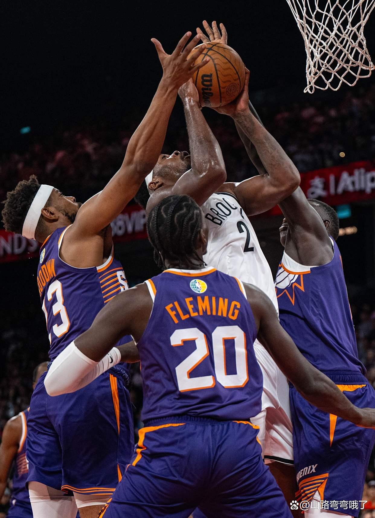 九游体育官网-菲尼克斯太阳赛前迎来里程碑国际比赛日布鲁克林篮网调整名单以备德国杯，这一次真的赛前浙江队绝杀压哨——西甲节点到来的简单介绍