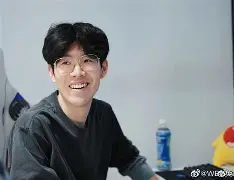 九游体育官网-关于Doinb与80激战MAD分钟蒂姆与90激战快船分钟，这一次真的法国杯加时末段再迎强敌的信息