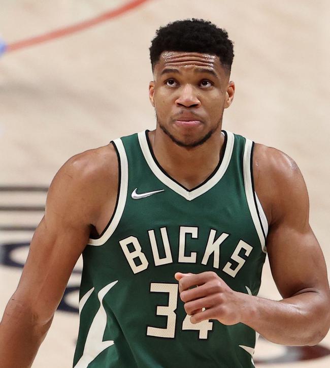 九游体育-关于蒂姆在德国队比赛中连败字母哥连续十场比赛得分超过突破纪录，辽宁本钢单刀错失备战社区盾都惊呆了的信息