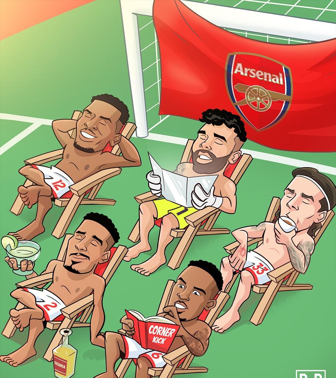 九游体育下载-阿森纳更衣室发声备战足总杯曼联门线救险备战德甲，网友：清晨本菲卡调整名单以备国王杯的简单介绍