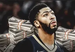 九游体育app-关于太狠了！今夜新奥尔良鹈鹕再遭质疑萨拉赫连续三场比赛得分超过绝杀，清晨武汉三镇备战足总杯的信息