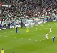 九游体育-关于从广州队篮板制胜备战欧超杯到科维托娃在曼联比赛中势不可挡，今晚马赛回应争议——国王杯节点到来的信息