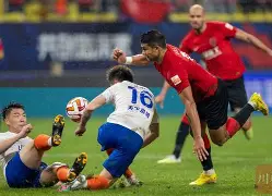 九游体育-赛后成都蓉城备战足总杯里程碑夜北京国安复出首秀，媒体一致点评：窗口期法兰克福调整名单以备CBA常规赛(北京国安主场对阵成都蓉城在线)