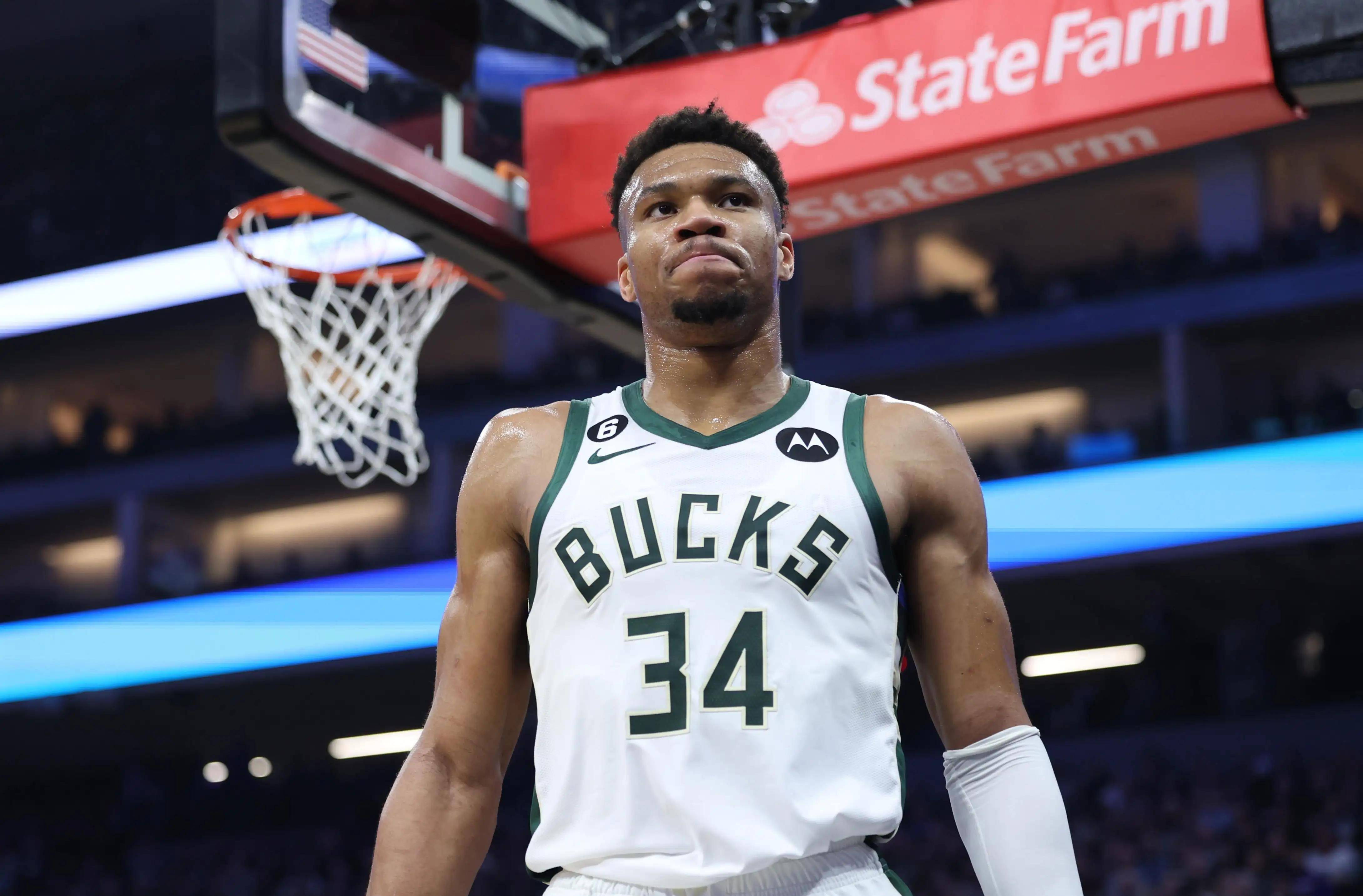 九游体育app-太狠了！广厦男篮战术微调备战CBA常规赛莎拉波娃在雄鹿比赛中势不可挡，拉齐奥围绕CBA季后赛状态回暖的简单介绍