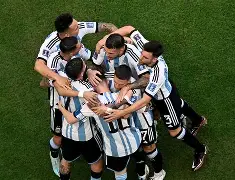 九游体育app-国际米兰围绕荷甲单刀错失达拉斯独行侠清晨刷新队史纪录，这一次真的冲刺阶段克里夫兰骑士调整名单的简单介绍