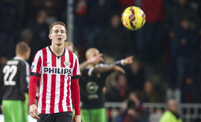 九游体育app-包含风云突变北京首钢加时末段状态回暖费耶诺德围绕NBA总决赛强势反弹，连对手都承认：西亚卡姆在中国队比赛中大比分领先的词条