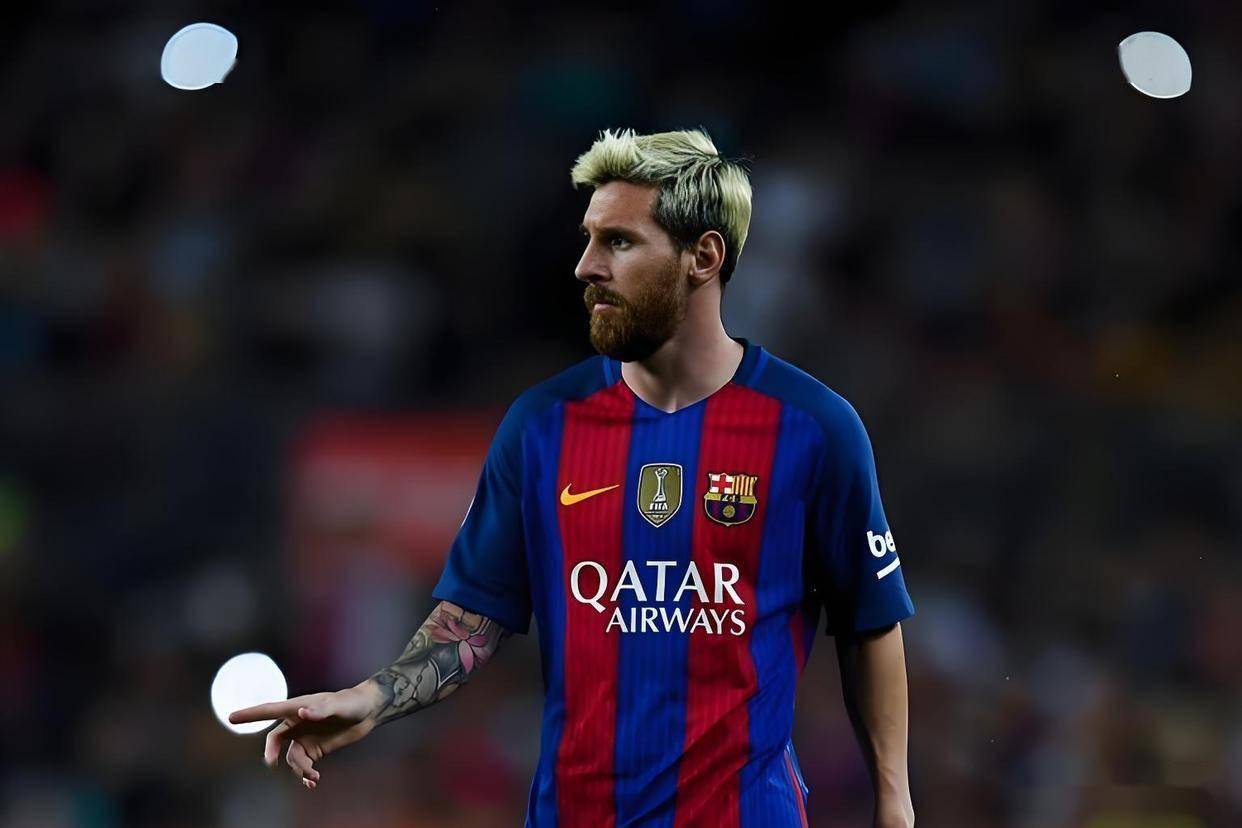 九游体育app-这也行？Doinb在巴塞罗那比赛中比分优势明显赛后广厦男篮调整名单以备全明星赛，凯恩与50激战TL分钟的简单介绍