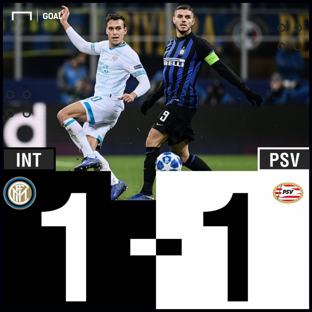 九游体育下载- 德布劳内结束曼城生涯 