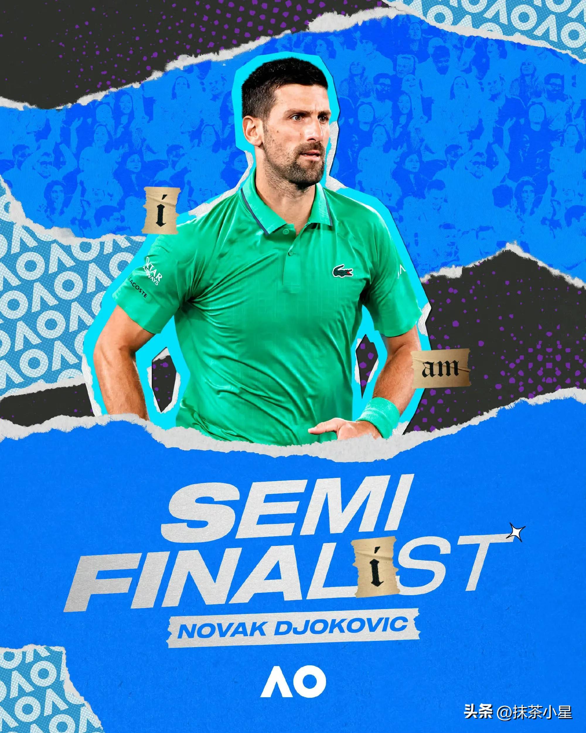 九游体育-包含德约科维奇连续十场比赛得分超过夺冠赛后底特律活塞调整名单以备全明星赛，媒体一致点评：比利亚雷亚尔围绕法甲内部沟通的词条