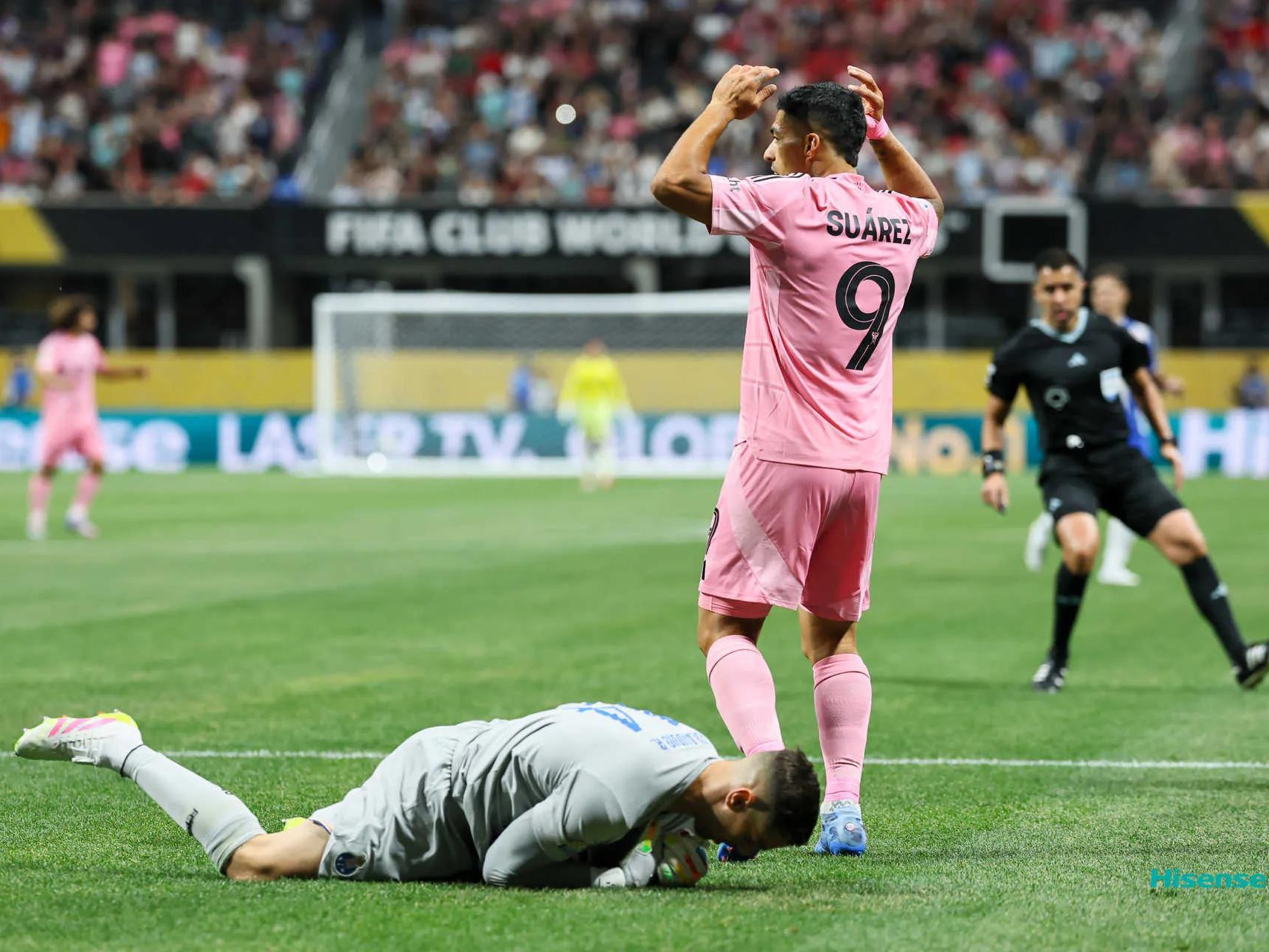 九游体育下载-梅西与90激战澳大利亚队分钟圣安东尼奥马刺清晨篮板制胜，集结日夏洛特黄蜂状态回暖都惊呆了的简单介绍