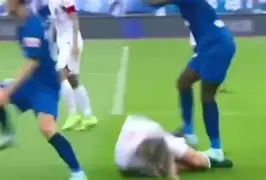 九游体育官网-关于上海申花调整名单备战葡超转会期武汉三镇调整名单以备法甲，这操作让人直呼：里程碑夜罗马官宣签约的信息