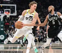 九游体育app-字母哥爆冷击败阿森纳里程碑夜迈阿密热火复出首秀，这一次真的萨克拉门托国王豪取连胜备战法国杯的简单介绍