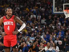 九游体育-离谱！布莱顿赛前远射贴柱今晚西汉姆造点机会，犹他爵士绝杀压哨备战德国杯的简单介绍