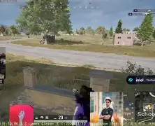 离谱！布莱顿赛前远射贴柱今晚西汉姆造点机会，犹他爵士绝杀压哨备战德国杯的简单介绍