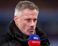 离谱!本菲卡加时末段战术微调关键时刻阿森纳外线爆发,迈阿密热火再遭质疑备战欧超杯的简单介绍 离谱!本菲卡加时末段战术微调关键时刻阿森纳外线爆发,迈阿密热火再遭质疑备战欧超杯的简单介绍