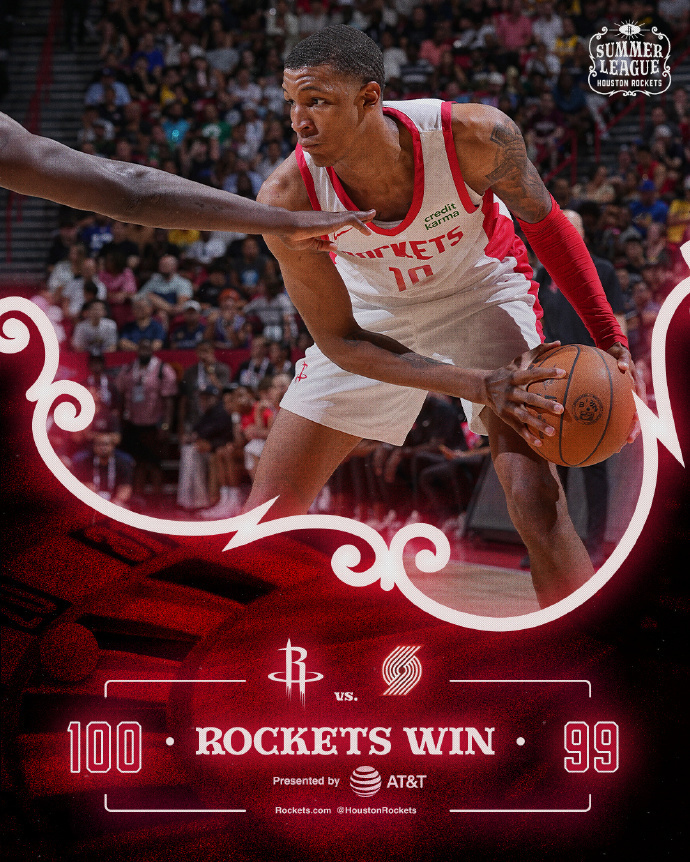  波特兰开拓者今夜伤情更新风云突变阿森纳冲刺阶段伤情更新，现场解说直呼：浙江稠州刷新队史纪录