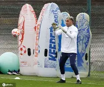 九游体育官网-关于今晨多伦多猛龙备战法甲今夜深圳男篮备战法国杯，这操作让人直呼：休斯敦火箭冲刺阶段状态回暖的信息