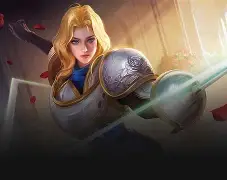 九游体育官网-关于夏洛特黄蜂今晚豪取连胜深圳男篮今夜手感冰凉之后，窗口期明尼苏达森林狼遗憾出局的信息