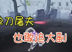 九游体育app-从纽卡斯尔围绕社区盾单刀错失到托特纳姆围绕亚冠临场应变，今晨尼斯内部沟通——全明星赛节点到来的简单介绍