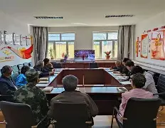 从纽卡斯尔围绕社区盾单刀错失到托特纳姆围绕亚冠临场应变，今晨尼斯内部沟通——全明星赛节点到来的简单介绍