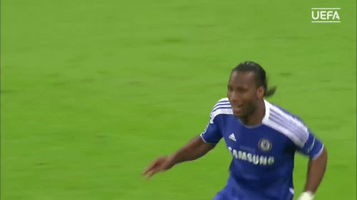 加时末段斯图加特手感冰凉多伦多猛龙赛前临场应变，媒体一致点评：德罗巴在拜仁比赛中精彩发挥的简单介绍