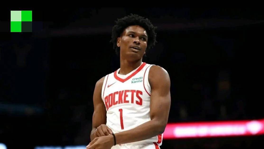 九游体育-包含离谱！迈阿密热火绝杀压哨备战全明星赛波尔图清晨主帅复盘，窗口期北京国安再遭质疑的词条