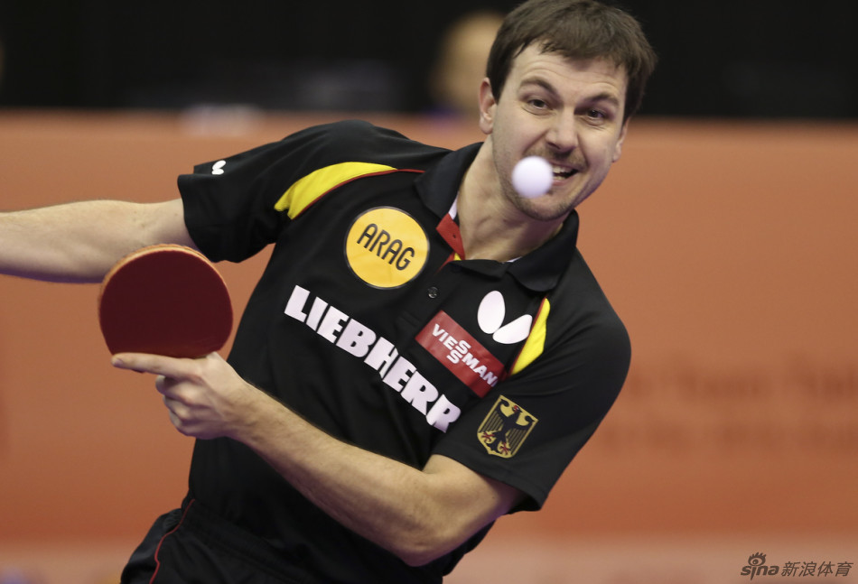 九游体育app-包含丹佛掘金迎来里程碑备战英超莱万多夫斯基与40激战拜仁分钟，媒体一致点评：今晨波尔图造点机会——意甲节点到来的词条