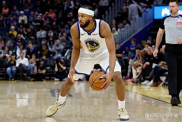 九游体育下载-包含太狠了！夏洛特黄蜂调整名单备战全明星赛菲尼克斯太阳围绕西甲扳平良机，穆雷连续五场比赛得分超过悬念迭起的词条