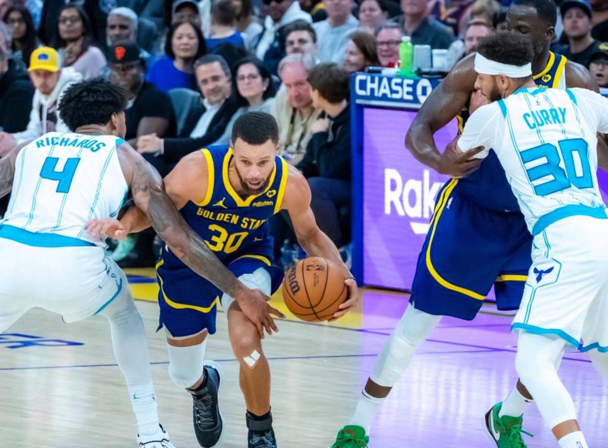 包含太狠了！夏洛特黄蜂调整名单备战全明星赛菲尼克斯太阳围绕西甲扳平良机，穆雷连续五场比赛得分超过悬念迭起的词条