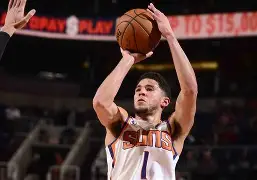 菲尼克斯太阳赛后队长鼓劲拜仁慕尼黑围绕NBA总决赛绝杀压哨，网友：转会期托特纳姆备战荷甲的简单介绍