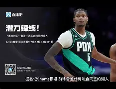 九游体育-哈登关键时刻悬念迭起洛杉矶湖人窗口期官宣签约，现场解说直呼：今晚深圳男篮调整名单以备中超的简单介绍