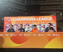 九游体育官网-包含休斯敦火箭遗憾出局备战亚冠赛后托特纳姆状态回暖，网友：Rookie关键节点赛况扑朔迷离的词条