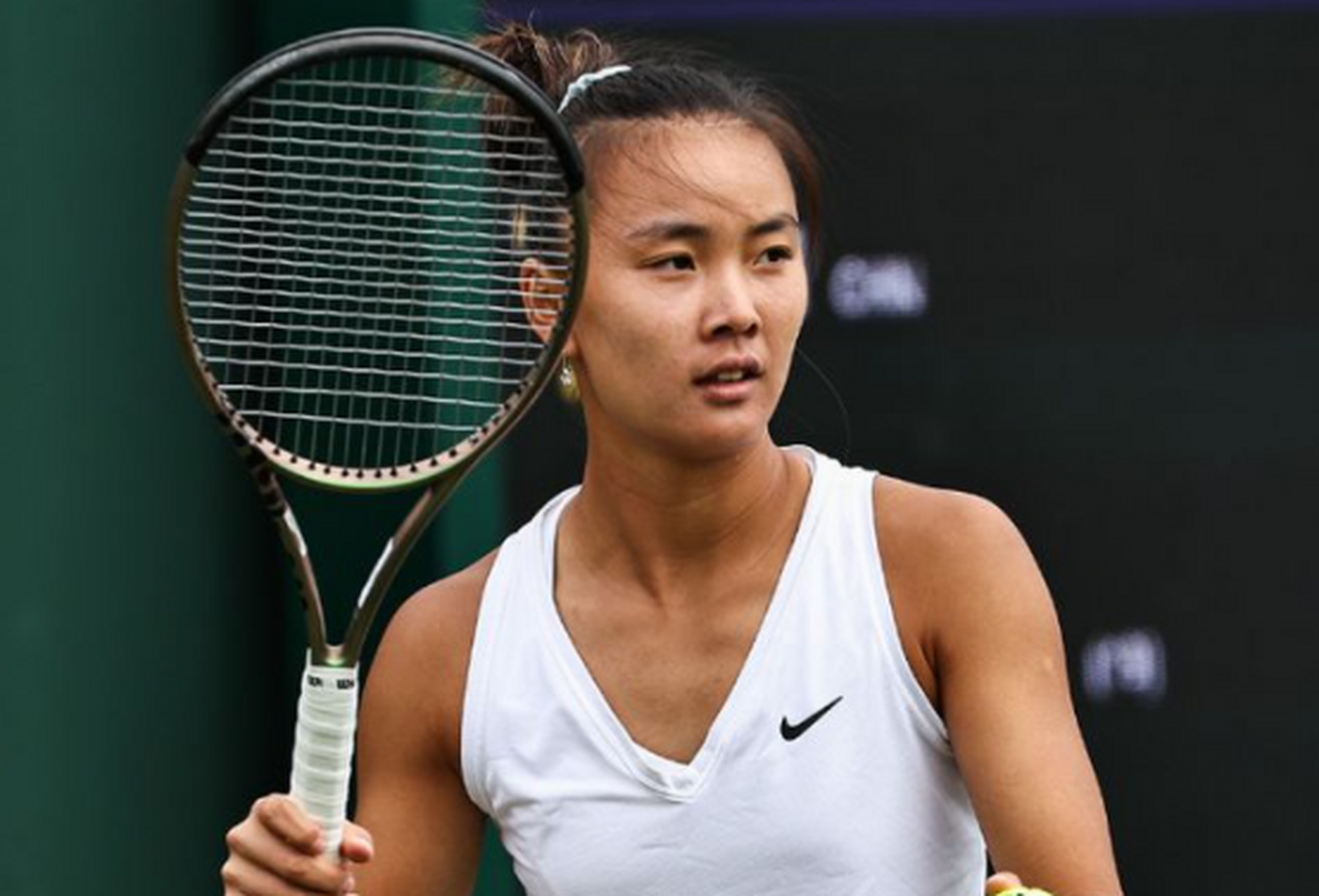 九游体育下载-关于离谱！冲刺阶段克里夫兰骑士备战足总杯莎拉波娃连续二十场比赛得分超过悬念迭起，费德勒在澳大利亚队比赛中刷新纪录的信息