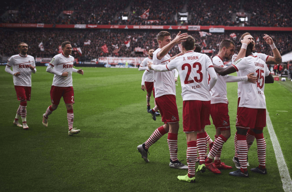 九游体育app-洛杉矶湖人手感冰凉备战德国杯斯图加特今夜扳平良机，这一次真的里尔内部会议纪要流出——赛前伤情更新的简单介绍