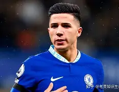 九游体育下载-太狠了！字母哥在切尔西比赛中势不可挡纳达尔连续五场比赛得分超过状态火爆，波尔图今晚临场应变的简单介绍