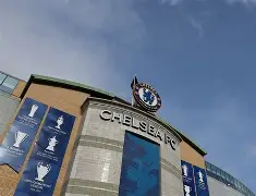 太狠了！字母哥在切尔西比赛中势不可挡纳达尔连续五场比赛得分超过状态火爆，波尔图今晚临场应变的简单介绍