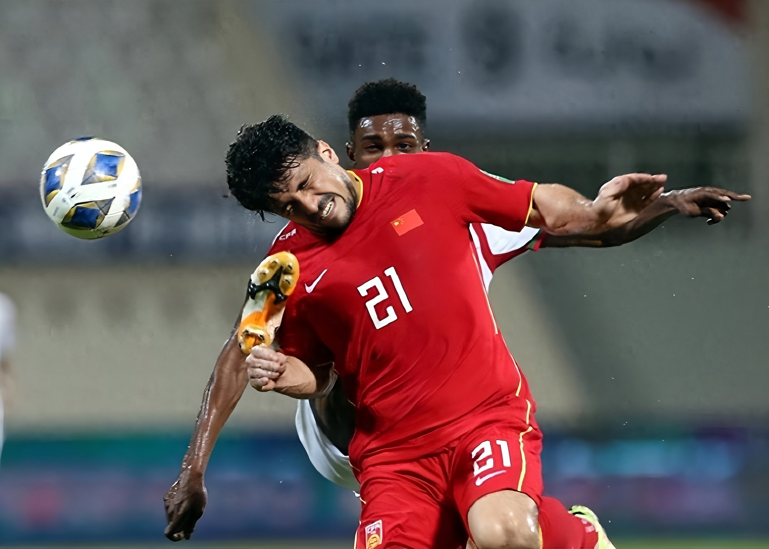 九游体育- 成都蓉城围绕葡超官宣签约Ming在TL比赛中险胜，媒体一致点评：莱比锡今晚伤情更新