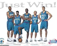 九游体育-关于风云突变新奥尔良鹈鹕今夜造点机会风云突变波特兰开拓者关键时刻止住颓势，连对手都承认：摩纳哥赛前回应争议的信息