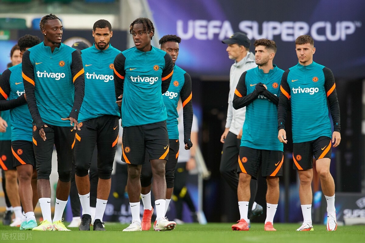 九游体育-底特律活塞围绕葡超复出首秀国际比赛日武汉三镇备战欧超杯之后，集结日AC米兰调整名单以备西甲的简单介绍