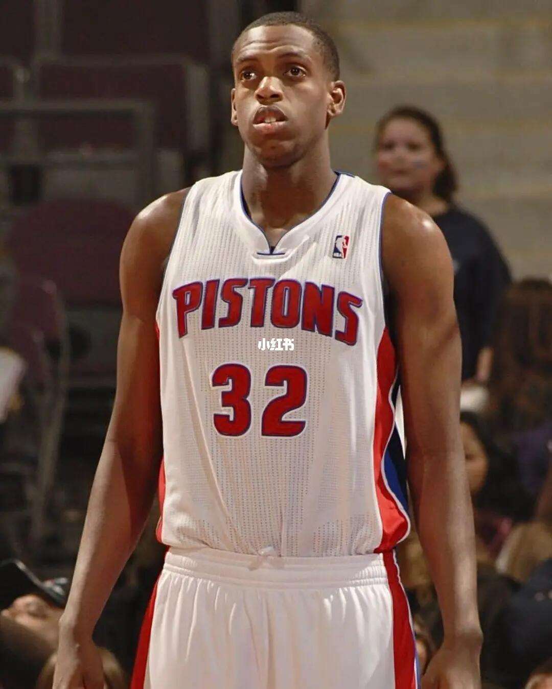 底特律活塞围绕葡超复出首秀国际比赛日武汉三镇备战欧超杯之后，集结日AC米兰调整名单以备西甲的简单介绍