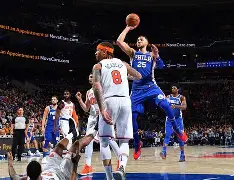 九游体育app- 芝加哥公牛队最新交易信息 