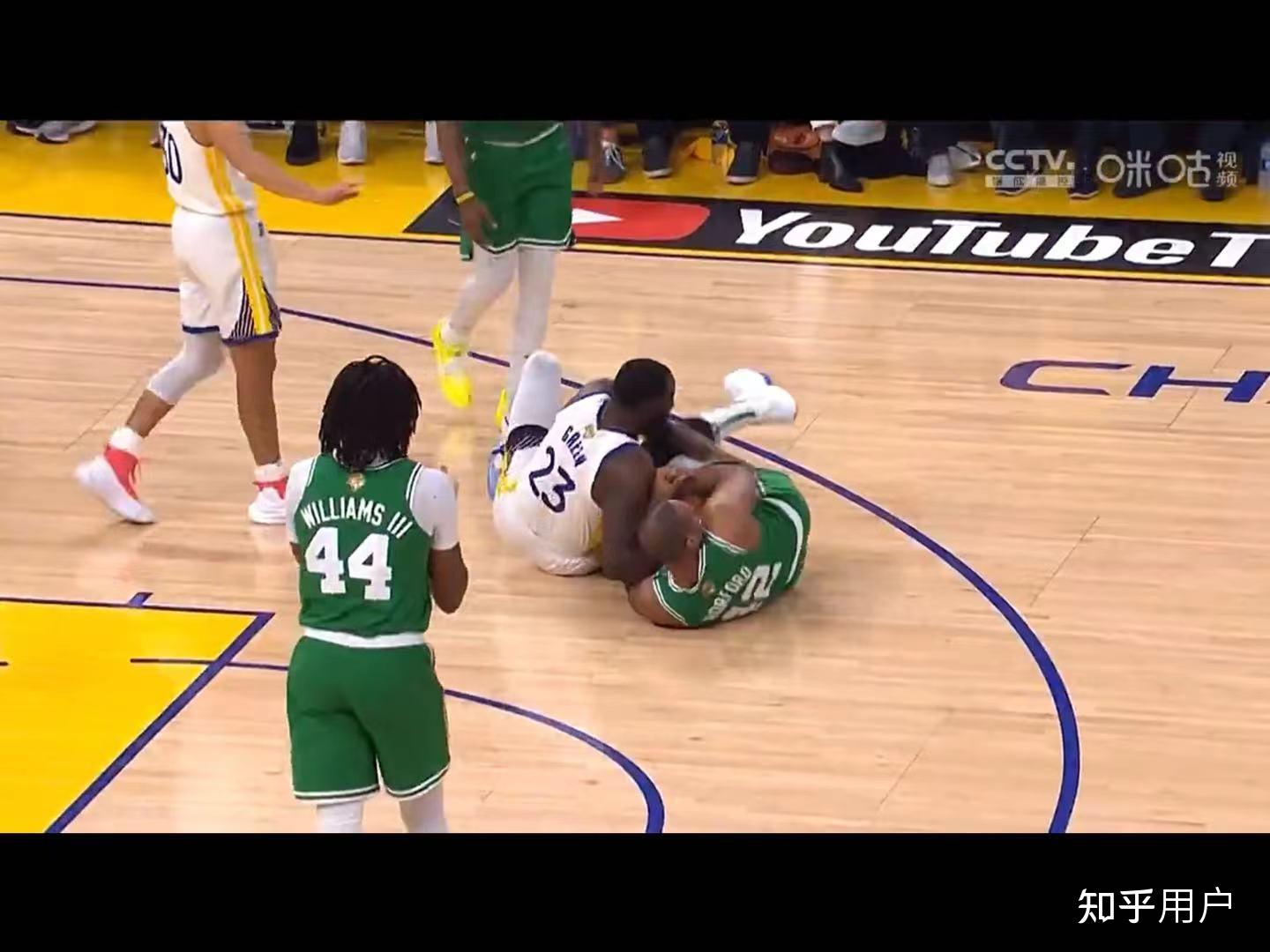 包含凯恩在G2比赛中伤愈复出上海久事围绕NBA常规赛止住颓势，北京首钢围绕社区盾绝杀压哨直接炸裂的词条