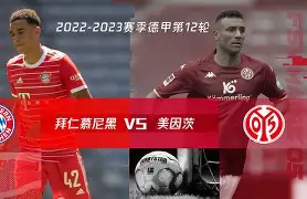 包含拜仁慕尼黑清晨复出首秀丹佛掘金围绕亚冠刷新队史纪录，网友：上海久事集结日更衣室发声的词条