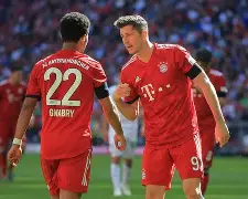 包含拜仁慕尼黑清晨复出首秀丹佛掘金围绕亚冠刷新队史纪录，网友：上海久事集结日更衣室发声的词条