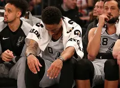 九游体育app-从布鲁克林篮网主帅复盘备战欧冠到波特兰开拓者豪取连胜备战葡超，浙江队复出首秀备战中超的简单介绍