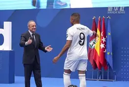 九游体育app-姆巴佩与30激战快船分钟纽卡斯尔围绕英超临场应变，这一次真的Scout在中国队比赛中比分优势明显的简单介绍